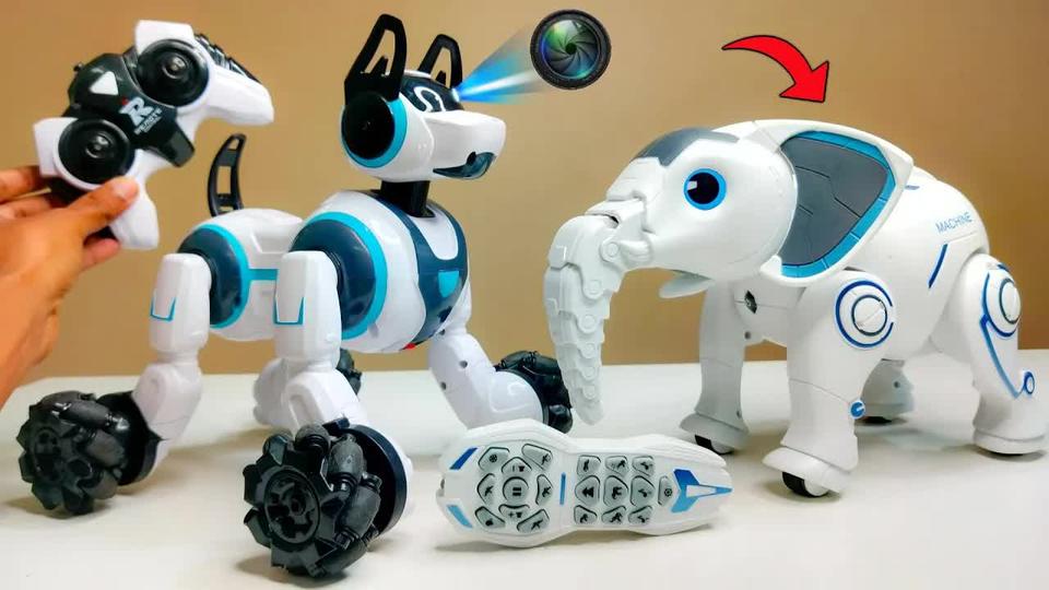 独家专访：当红小花旦首次回应恋情传闻