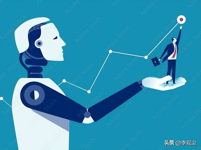 社交媒体时代的舆论漩涡：从爆料到反转的48小时