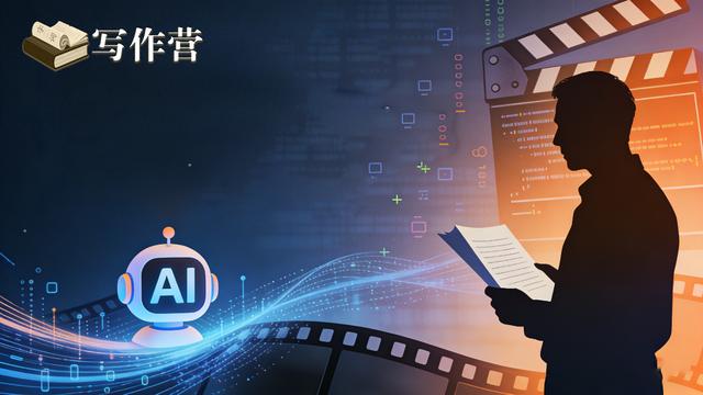 某明星机场被粉丝围堵，现场秩序一度失控