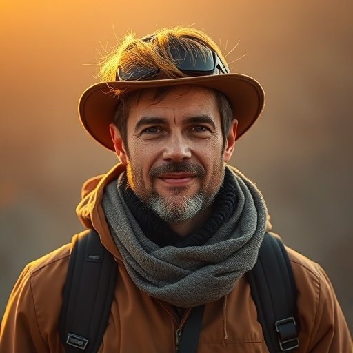 流量小生惊艳国际时装周，外媒争相报道中国面孔
